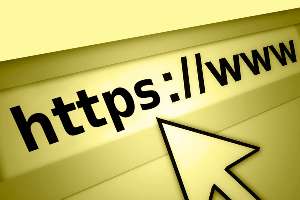 Ecommerce Gratis  online hosting negozio online online 